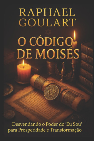O Código de Moisés