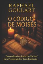 O Código de Moisés