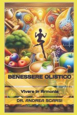 Benessere Olistico