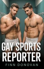 Gay Sports Reporter