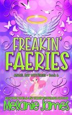 Freakin' Faeries