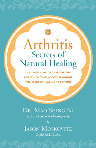 Arthritis