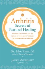 Arthritis