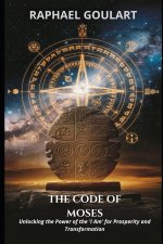 The Code of Moses