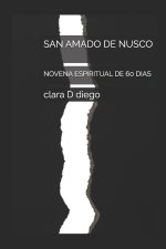 SAN AMADO DE NUSCO