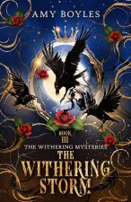 The Withering Storm