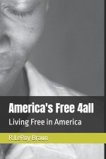 American Free 4all