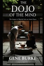 The Dojo of the Mind