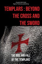 Templars