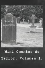 Terror en las Sombras