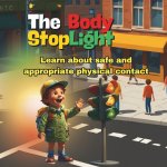 The Body Stoplight