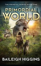 Primordial World