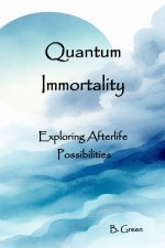 Quantum Immortality