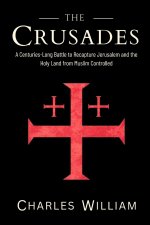 The Crusades