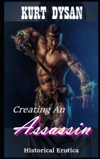Creating An Assassin