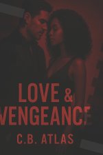 Love x Vengeance