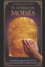 El Código de Moisés