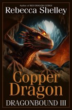 Dragonbound III