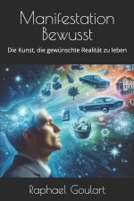 Manifestation Bewusst