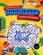 Vuilniswagens