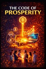 THE CODE OF PROSPERITY