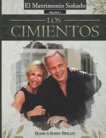 El Matrimonio Soñado Vol. 1