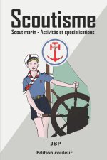 Scoutisme