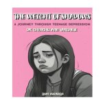 THE WEIGHT OF SHADOWS