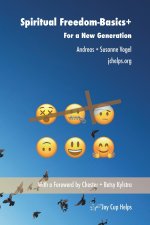 Spiritual Freedom-Basics+