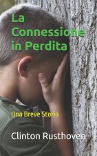 La Connessione in Perdita
