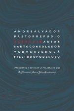 Acércate