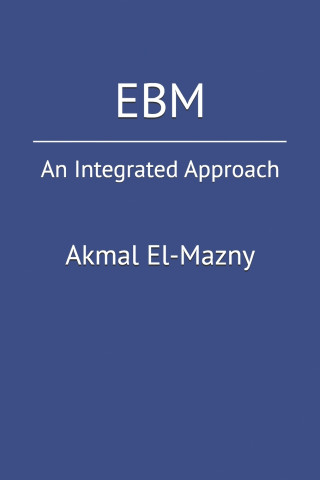 EBM