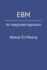 EBM