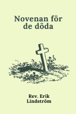 Novenan för de döda