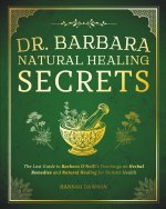 Dr. Barbara Natural Healing Secrets