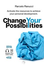 Change your possibilities