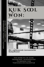 Kuk Sool Won