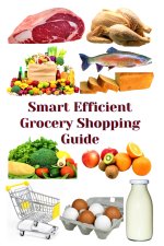 Smart Efficient Grocery Shopping Guide