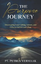 The Purpose Journey