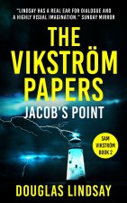 The Vikström Papers