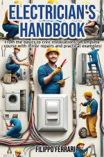 Electrician's Handbook