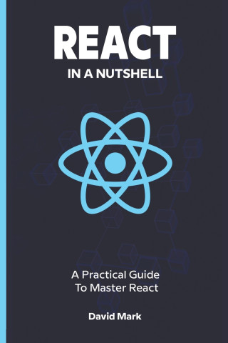 React in a Nutshell