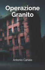 Operazione Granito