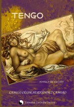 TENGO