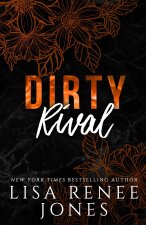 Dirty Rival