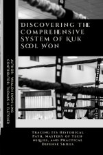 Discovering the Comprehensive System of Kuk Sool Won