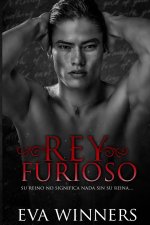 Rey Furioso