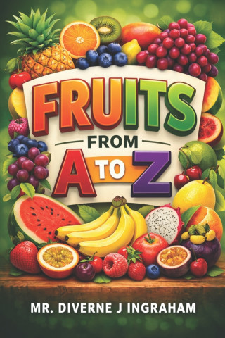 Fruits