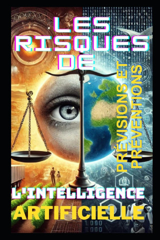 Les Risques de l'Intelligence Artificielle