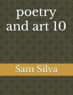 poetry and art 10